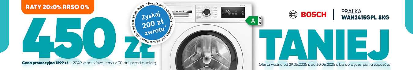 e_STRONA_PROMOCJI_1350x230.png