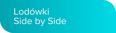 lodówki_sbs_mobile.png
