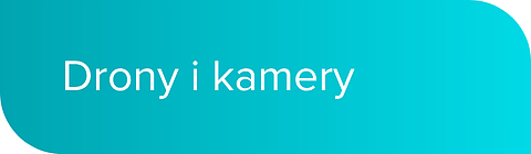 drony_kamery_mobile.png