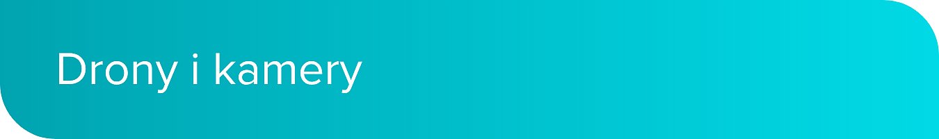 drony_kamery_desktop.png