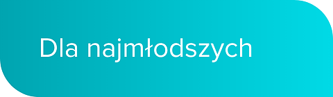 dla_najmłodszych_mobile.png