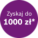 bosch_pralki_cashback_v2
