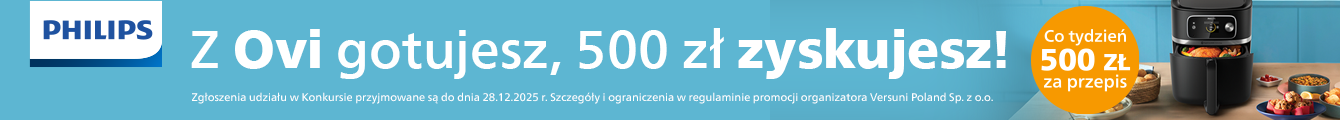 1340x120px_philips_ovi.png
