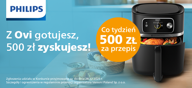 650x300px_ovi_philips.png