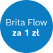 bosch-brita