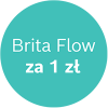 siemens-brita