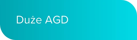 duże_agd_mobile.png