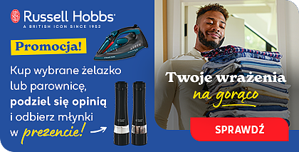 1666_RH_TWNG_Promocja_Opinie_Mlynki_Gratis_MAXELEKTRO_420x213_v001.png