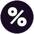 70_promocje.png