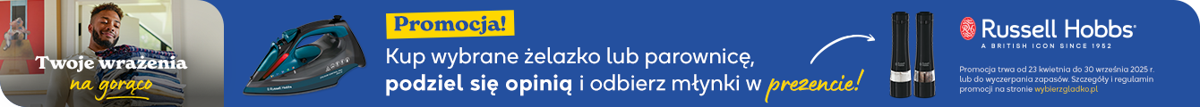 1666_RH_TWNG_Promocja_Opinie_Mlynki_Gratis_MAXELEKTRO_1340x120_v001.png
