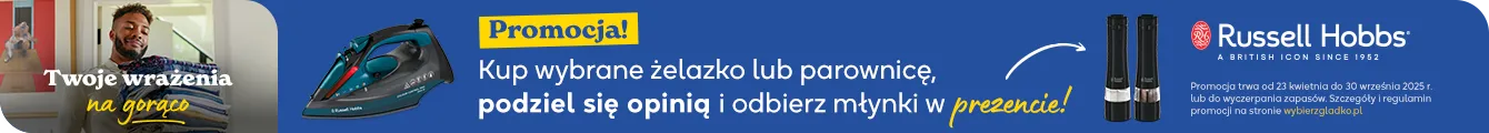 1666_RH_TWNG_Promocja_Opinie_Mlynki_Gratis_MAXELEKTRO_1340x120_v001.png