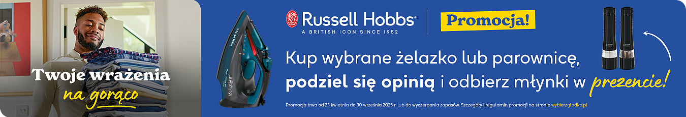 1666_RH_TWNG_Promocja_Opinie_Mlynki_Gratis_MAXELEKTRO_1350x230_v001.png