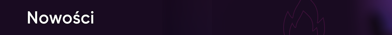 1340x120_nowosci.png