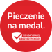 Amica - pieczenie na medal