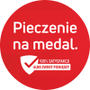 Amica - pieczenie na medal