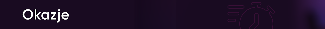 1340x120_okazje.png