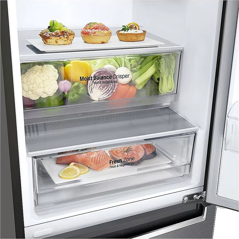 system-naturefresh-w-lodowce-lg.jpg [191.12 KB]