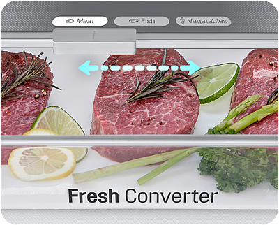 freshconverter-w-lodowckach-lg.png [225.07 KB]