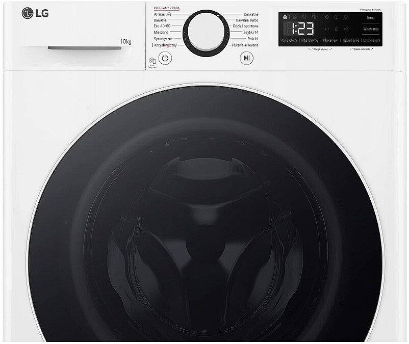 pralka-lg-z-programem-ai-wash.jpg [80.69 KB]