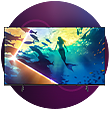 Telewizory