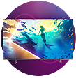 Telewizory