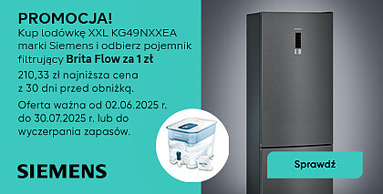 e_ZAKLADKA_PROMOCJE_420x213.jpg
