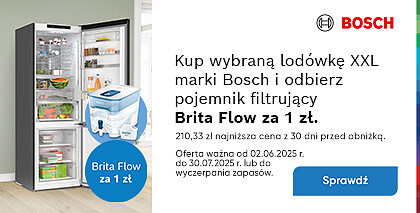 e_ZAKLADKA_PROMOCJE_420x213.jpg