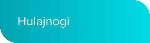 hulajnogi_mobile.png