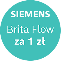 emblemet3(1).png