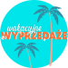 Wakacyjne wyprzedaże 2506