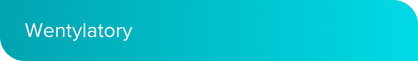 wentylatory_desktop.png