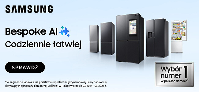 GALICJA_WEW_Banery pod rotatorem_650x300.jpg