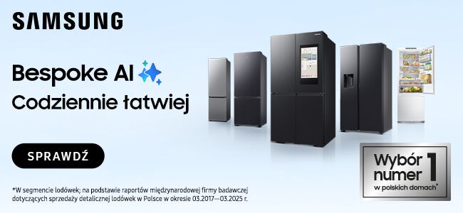 GALICJA_WEW_Banery pod rotatorem_650x300.jpg