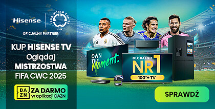 DAZN_Promocja_420x213.jpg