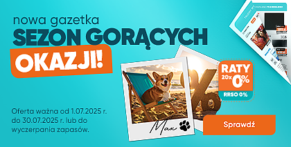 e_ZAKLADKA_PROMOCJE_420x213.png