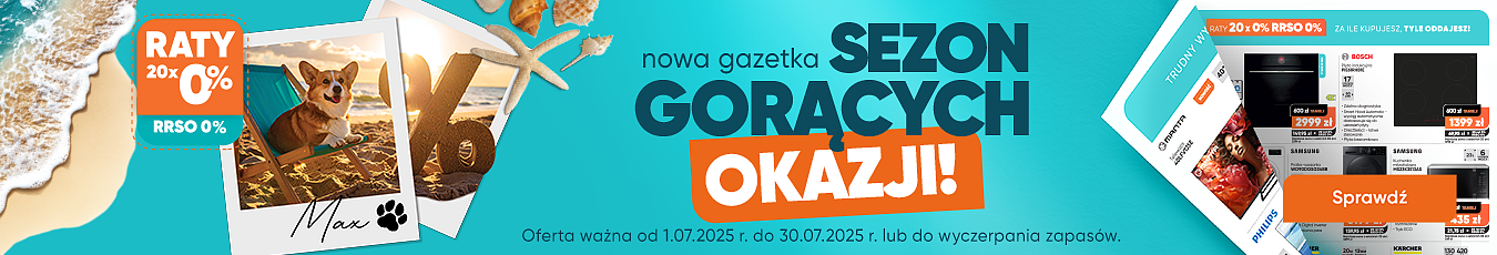 e_STRONA_PROMOCJI_1350x230.png