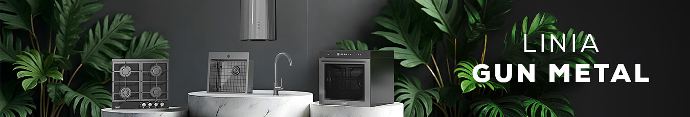 Linia Gun Metal.jpg