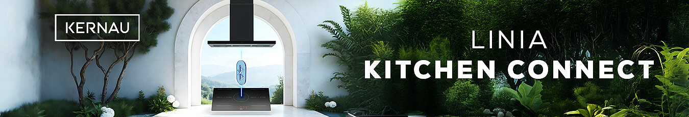 Linia Kitchen Connect.jpg