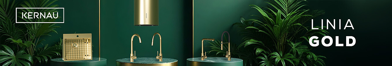 Linia Gold.jpg