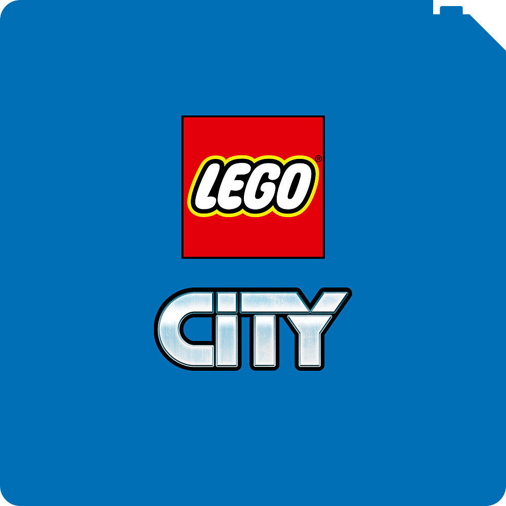 60460_CITY_1HY25_Square_btn_color_bg.png