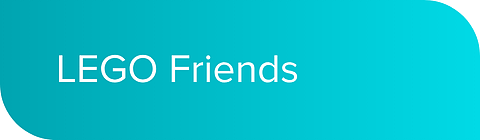 friends_mobile.png