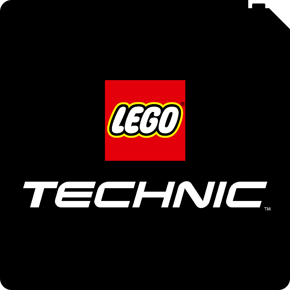 42202_TECHNIC_1HY25_Square_btn_color_bg.png