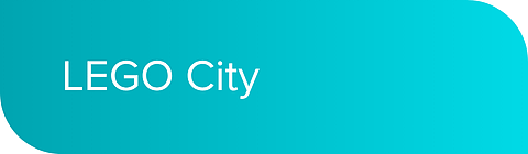 city_mobile.png