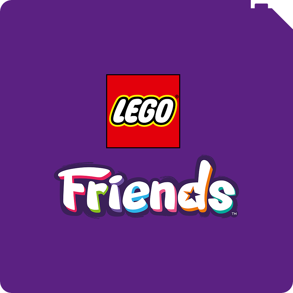 42652_Friends_1HY25_Square_btn_bg.png
