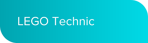 technic_mobile.png
