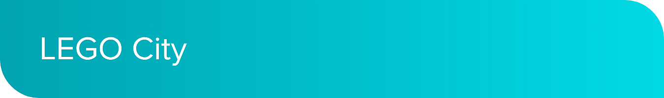 city_desktop.png