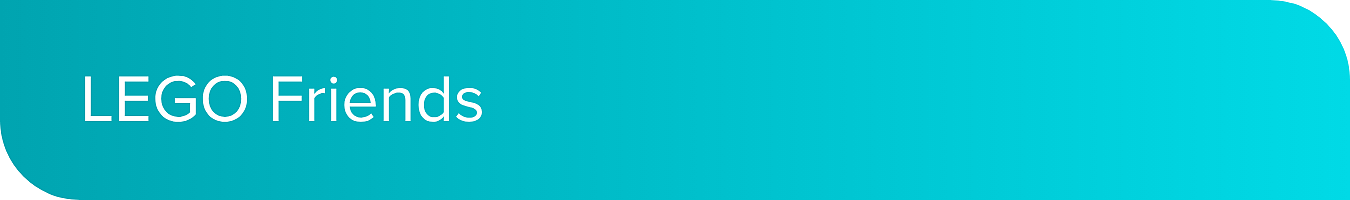 friends_desktop.png