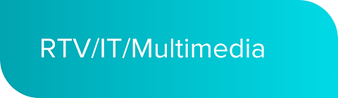 rtv_it_multi_mobile.png