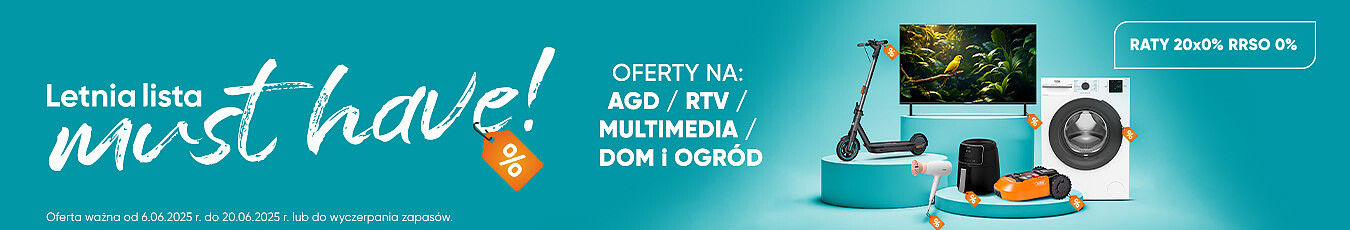 ME_banner_kategorii_1350x230.jpg