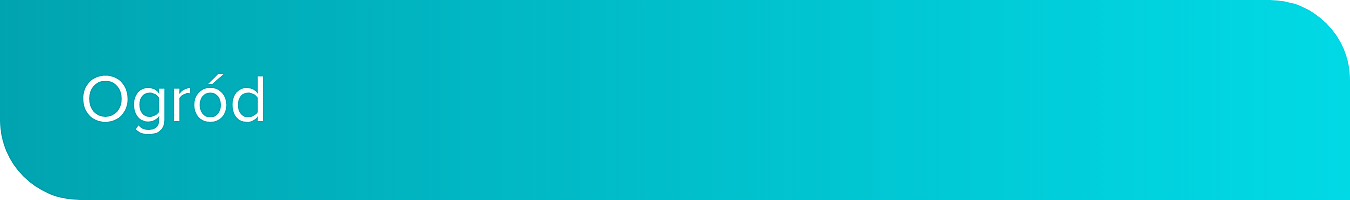 ogród_desktop.png